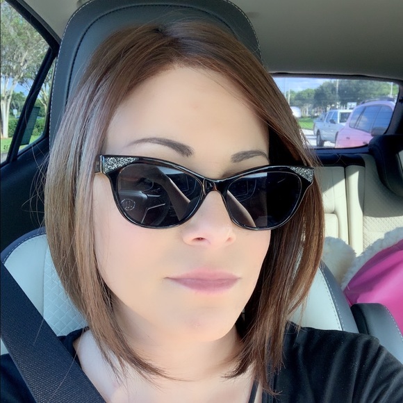 Jon Renau Alison wig lace front monofilament 6/33 - Picture 7 of 7